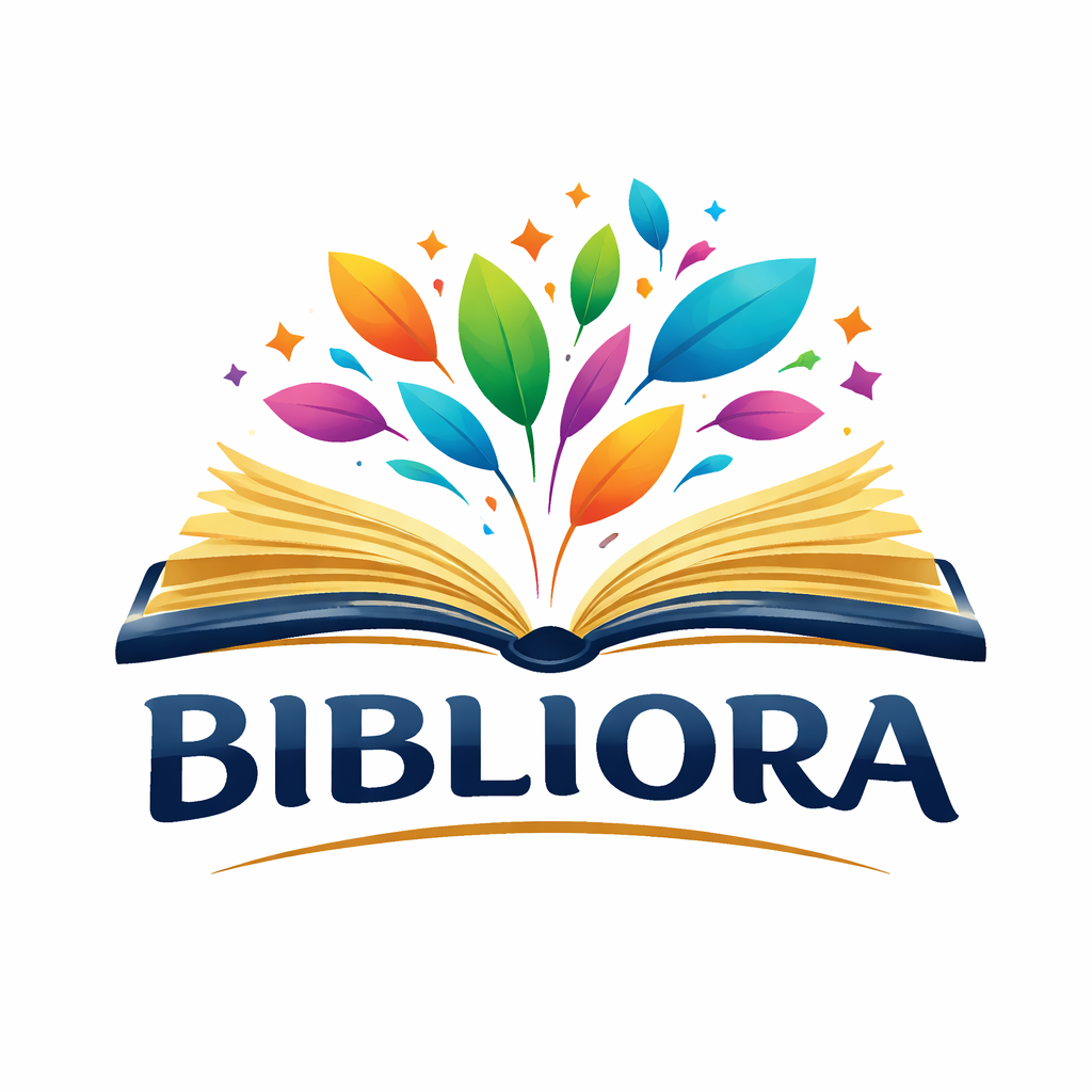 BIBLIORA.FR